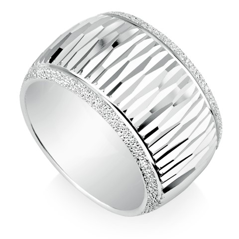 https://goldiam.co.il/sites/default/files/R72900_whitegold%20%28%D7%A7%D7%98%D7%9F%29.jpg